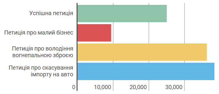 ʳ        dqxikeidqxidqeant