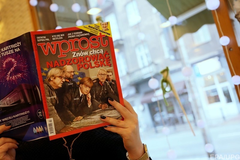 ""       dqxikeidqxidqrant