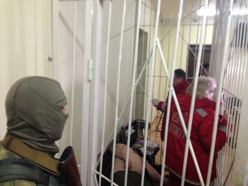 пс dqxikeidqxidqrant