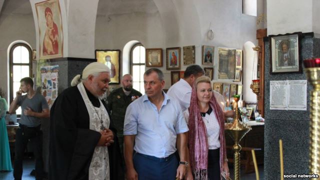  ,      dqxikeidqxidqeant