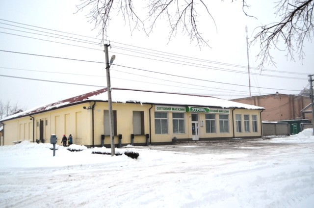 Авіаційна 70 dqxikeidqxidqeant