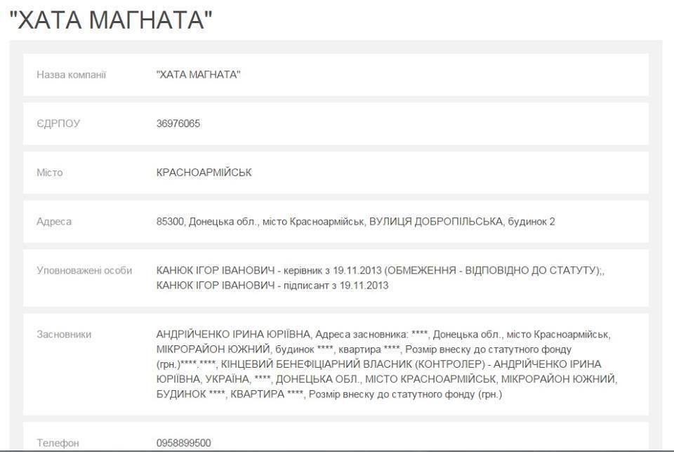 1604850_835124796597505_6452225941364901734_n.jpg 1604850_835124796597505_6452225941364901734_n.jpg dqxikeidqxidqeant