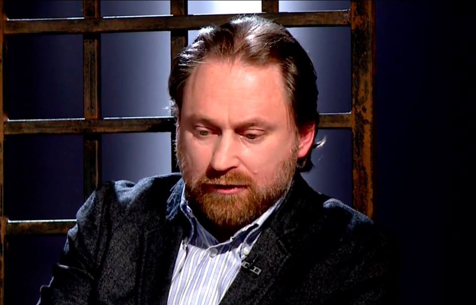 12552861_10204092605634258_3046399275959338040_n_01 dqxikeidqxidqeant