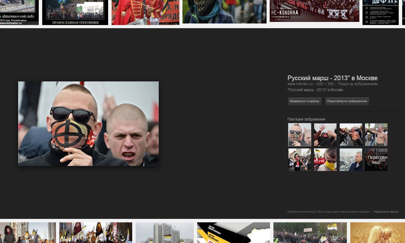 f2 dqxikeidqxidqeant