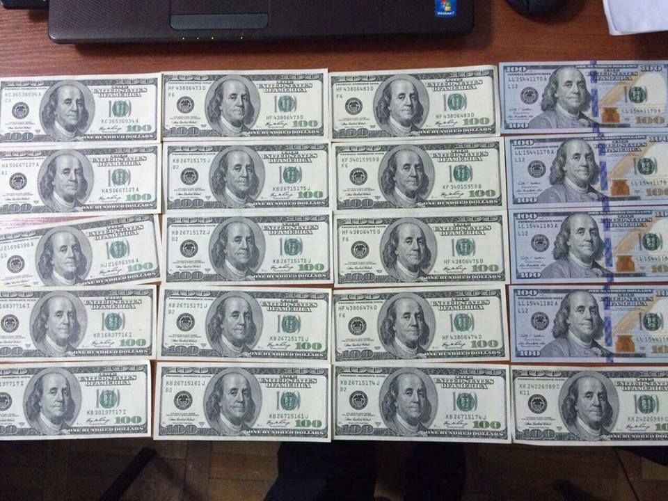 12472693_10153318077010233_4456214074725323450_n dqxikeidqxidqeant