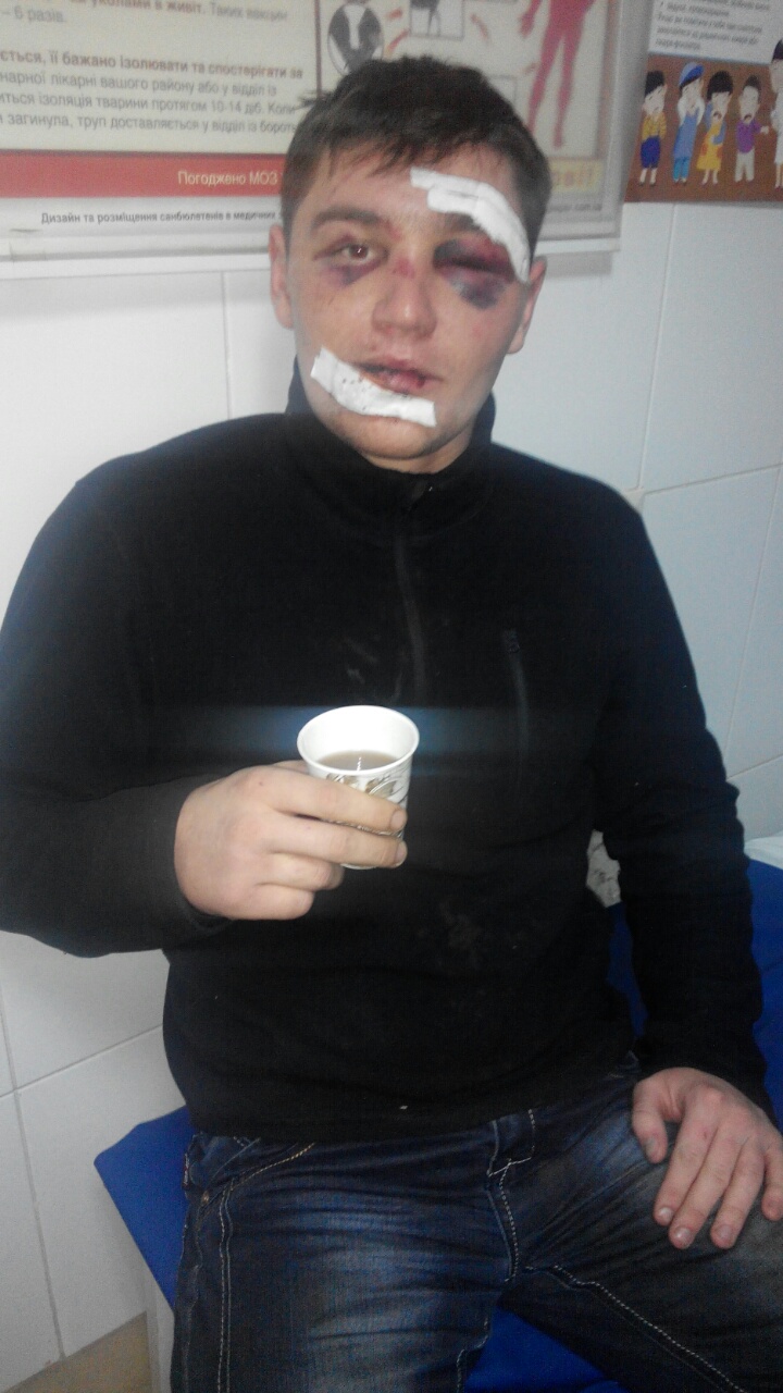 Хорват dqxikeidqxidqeant