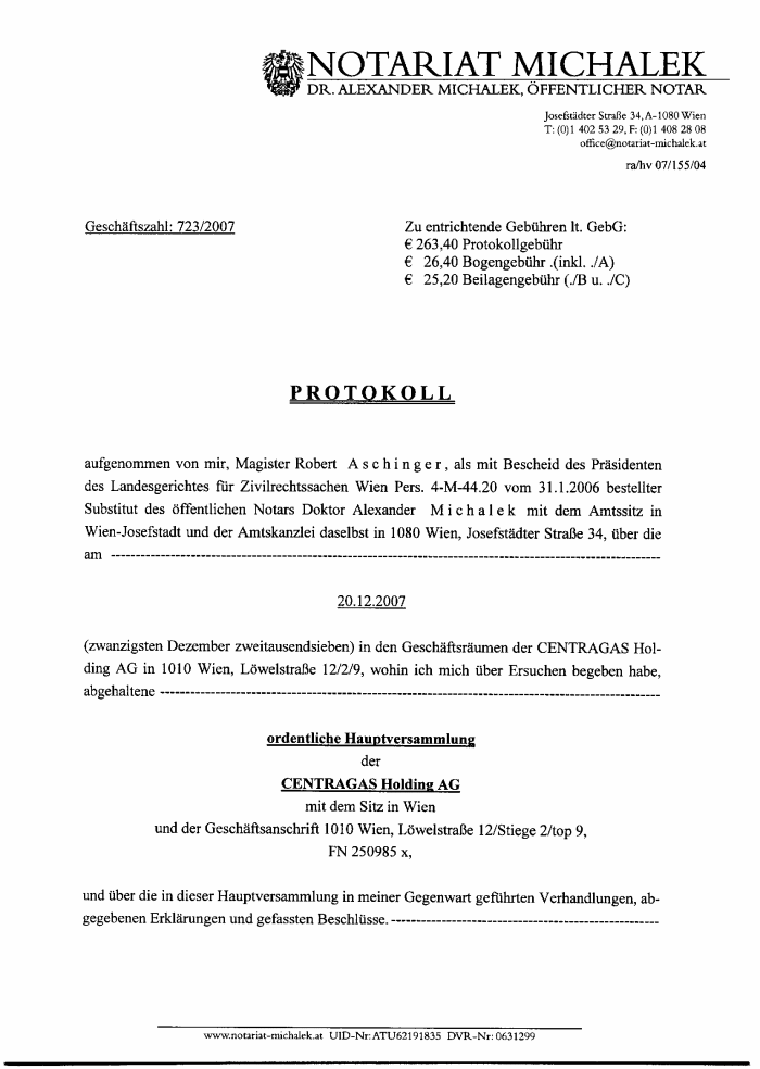 CENTRAGAS-Holding-AG-jahresbericht2007-p1-normal