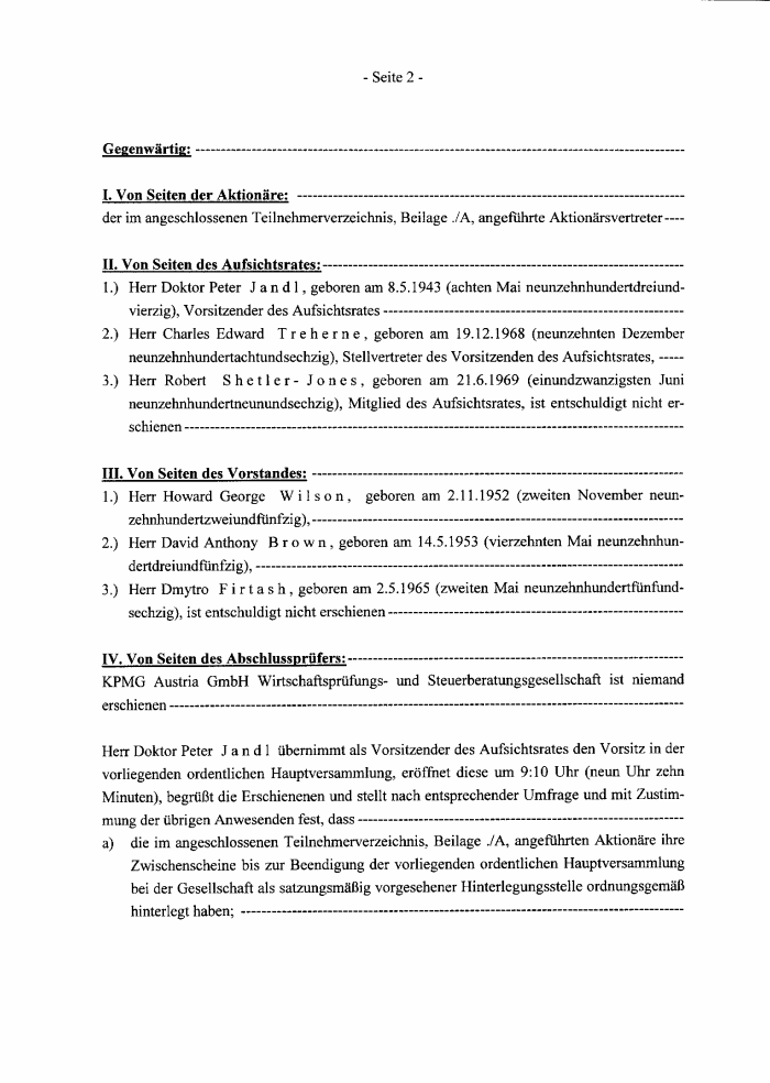 CENTRAGAS-Holding-AG-jahresbericht2007-p2-normal