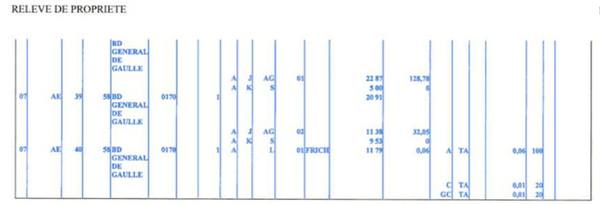 ddede56-1gloretta-levochkin-2
