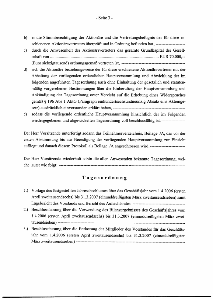 CENTRAGAS-Holding-AG-jahresbericht2007-p3-normal