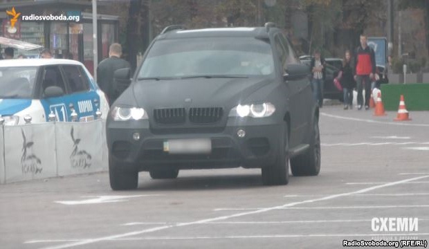 radiosvoboda.org dqxikeidqxidqrant