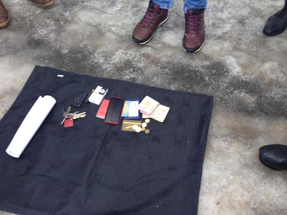         -  1 dqxikeidqxidqrant