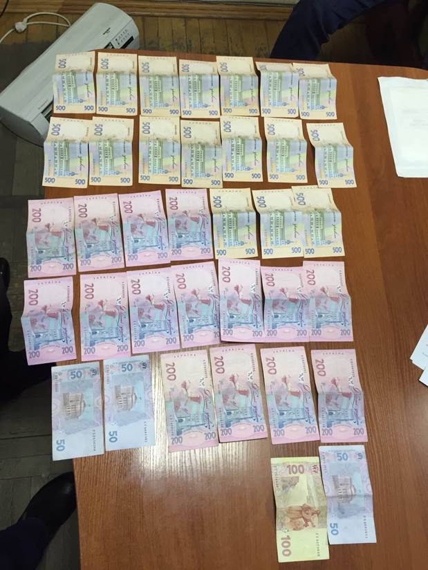          -  2 dqxikeidqxidqeant