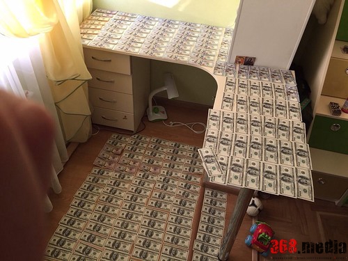 0_cdbd8_dc0334b2_L dqxikeidqxidqrant