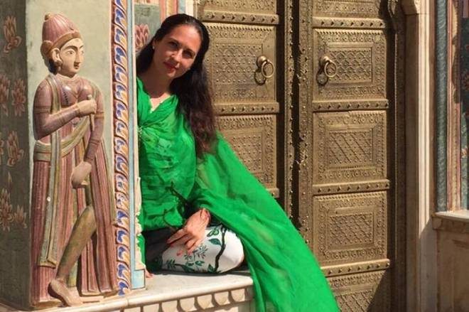 11813464 10206308493265296 5891929382697305341 n dqxikeidqxidqeant