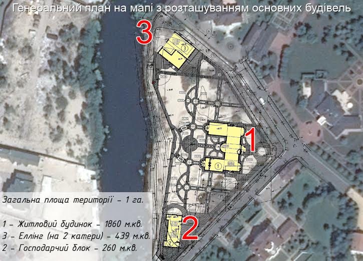 2b9d204b-2a07-4a28-a85c-3867089beb5f