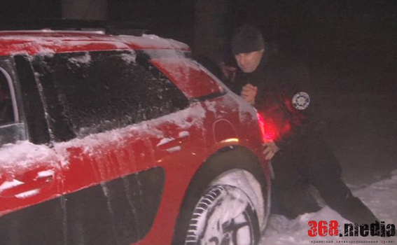 0_cdbd8_dc0334b2_L dqxikeidqxidqrant