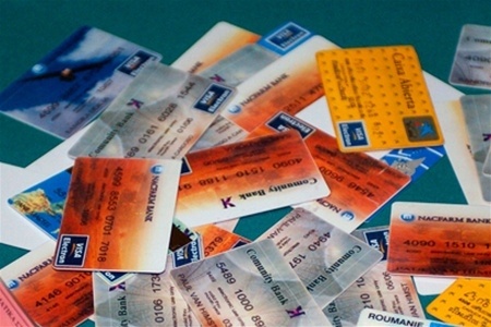 new_image4_262 dqxikeidqxidqeant