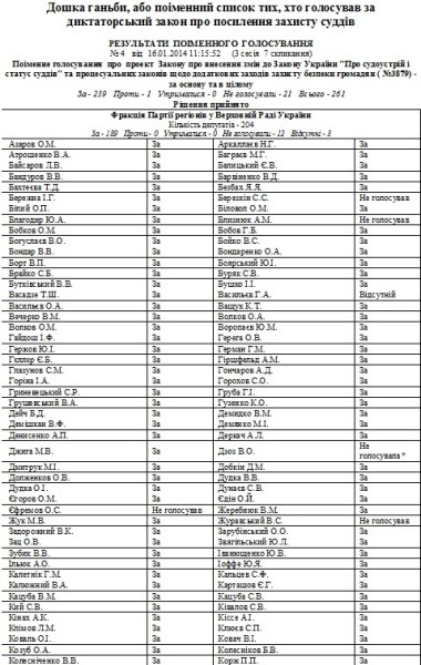 16 sicznia_1 dqxikeidqxidqeant