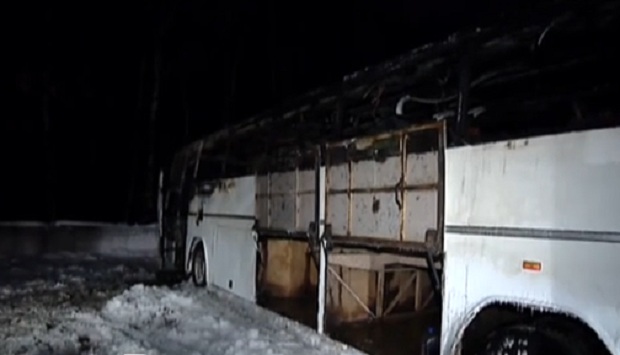 автоб_зап_мос_2