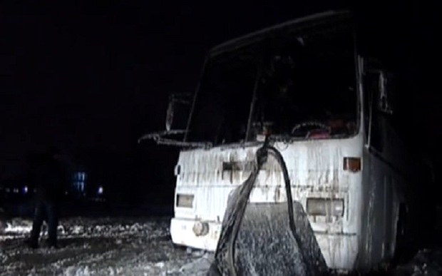 автобус_зап_мос_1