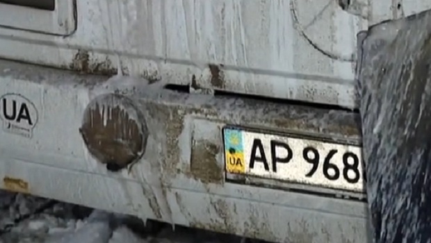 зап_мос_авт_5