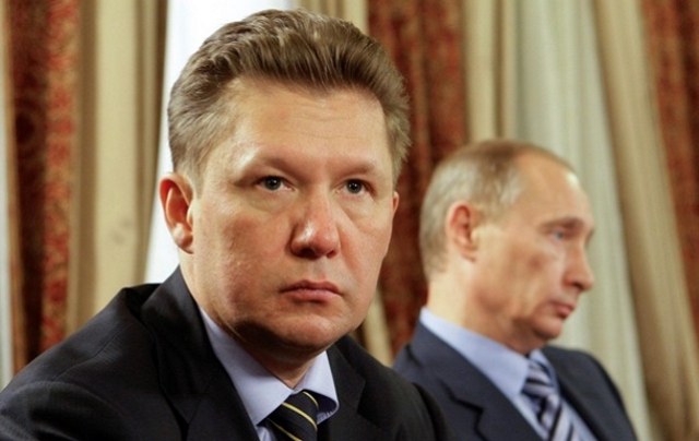  «»   ,   «»       «--»    2015  (:  ,  ) dqxikeidqxidqeant