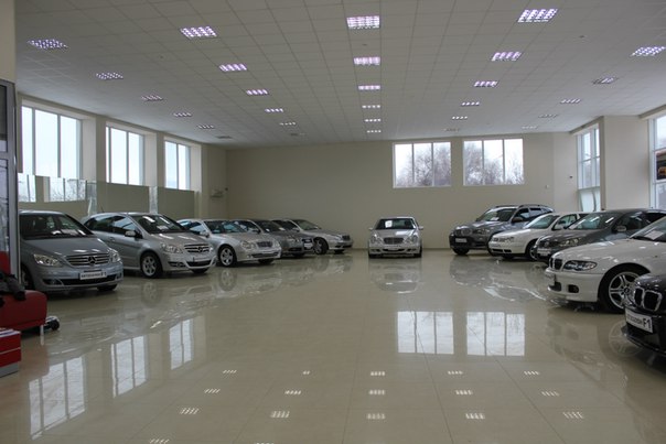 4Llkv-hGW6Q dqxikeidqxidqeant