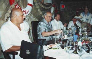 12494999_772148992929109_70129920035278448_n dqxikeidqxidqrant