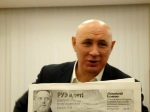 12573783_772158119594863_2151625805039638018_n