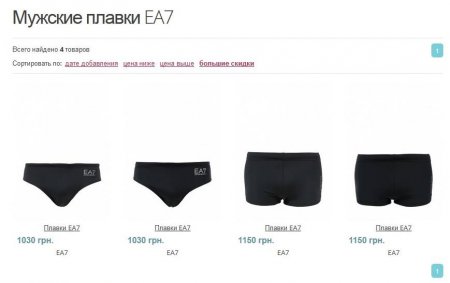 Плавки губернатора Кулича стоят больше тысячи гривен dqxikeidqxidqeant