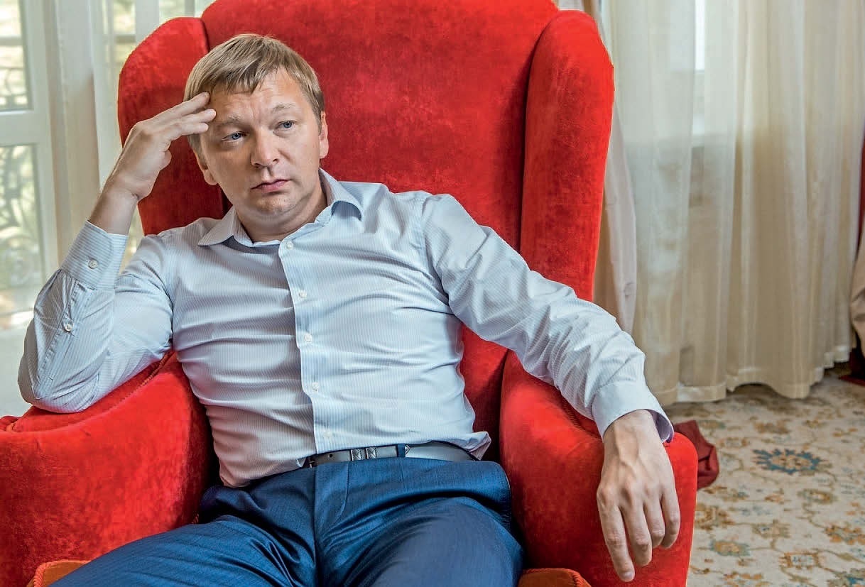  :  ,   ,   ,      ,     dqxikeidqxidqrant