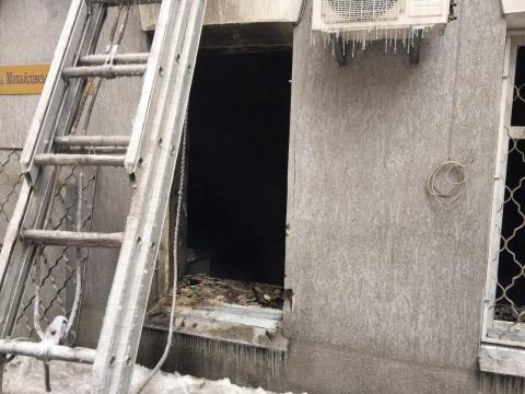     :   () dqxikeidqxidqeant