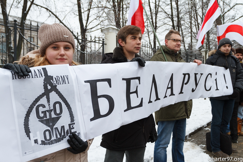 2 2 dqxikeidqxidqeant