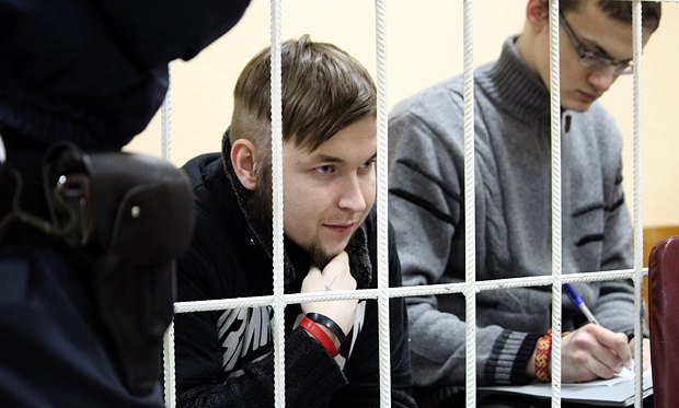  ()    dqxikeidqxidqrant