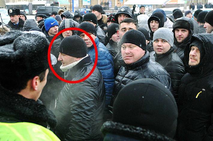 12540939_178181919204735_3506505363300959694_n dqxikeidqxidqrant