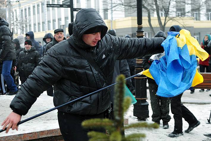 1918577_178181915871402_6957092237936324023_n