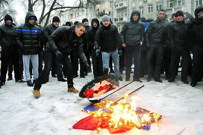 12494970_178181922538068_1595881504272370288_n