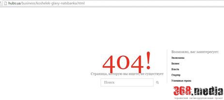 0_cdbd8_dc0334b2_L dqxikeidqxidqrant