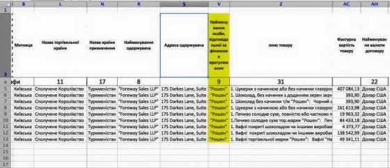 Poroshenko-bez-podatkiv1 dqxikeidqxidqeant