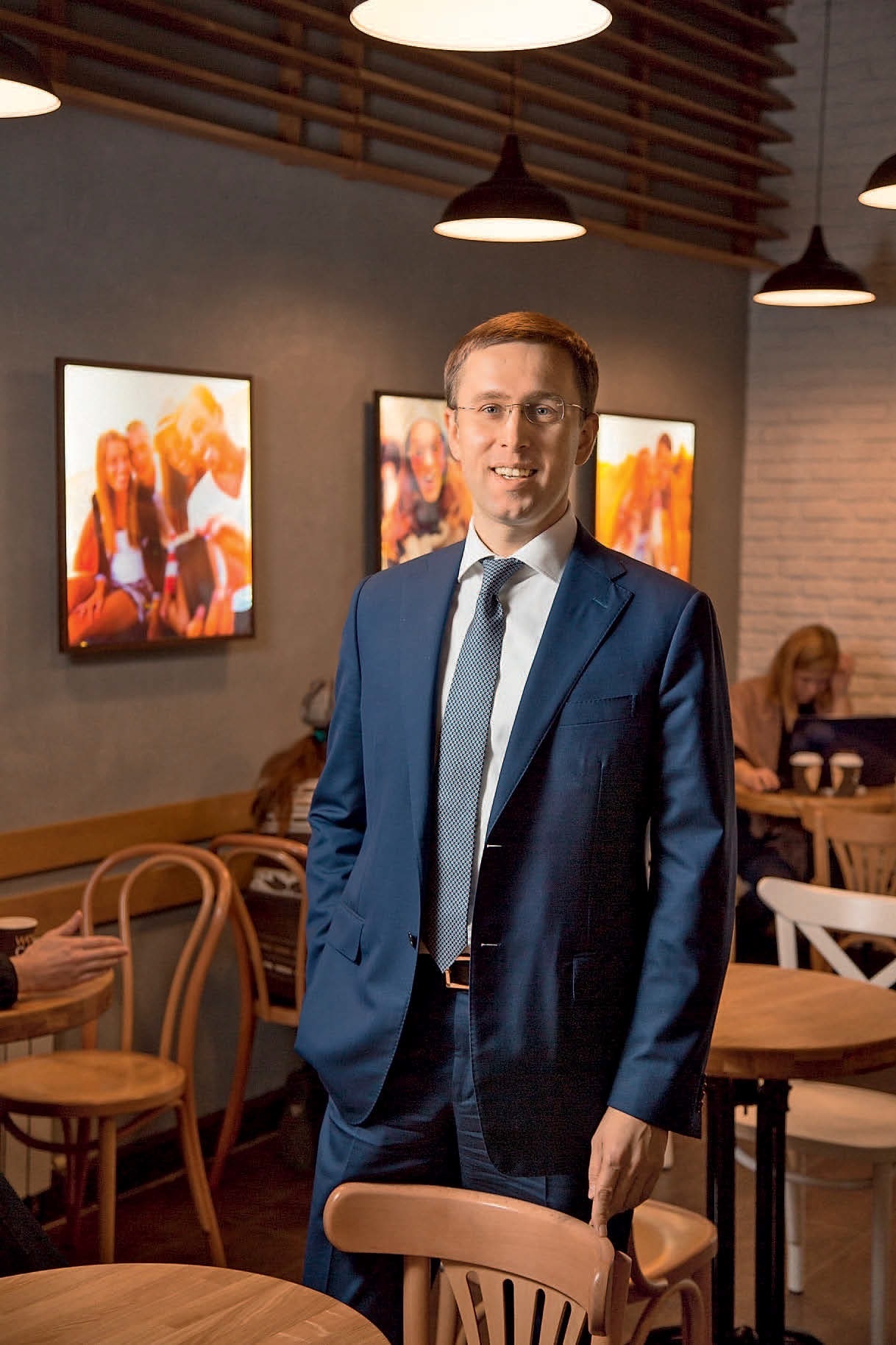   :   ,       50%      dqxikeidqxidqeant