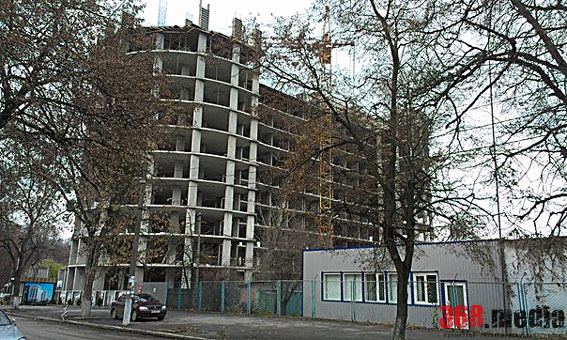 PM129image002 dqxikeidqxidqeant