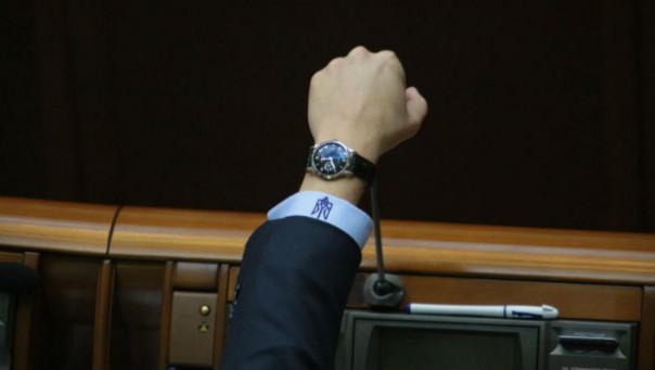 Iluk-Artem-godinnik1 dqxikeidqxidqrant