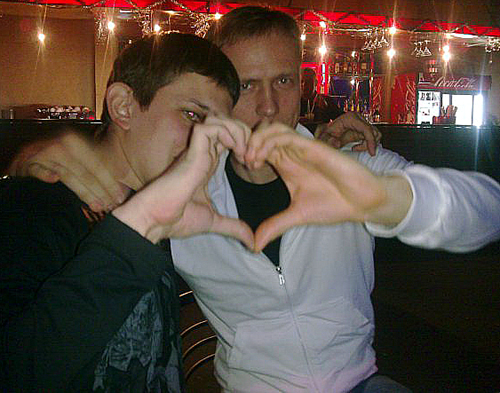 1328095806_x_7498584e dqxikeidqxidqrant