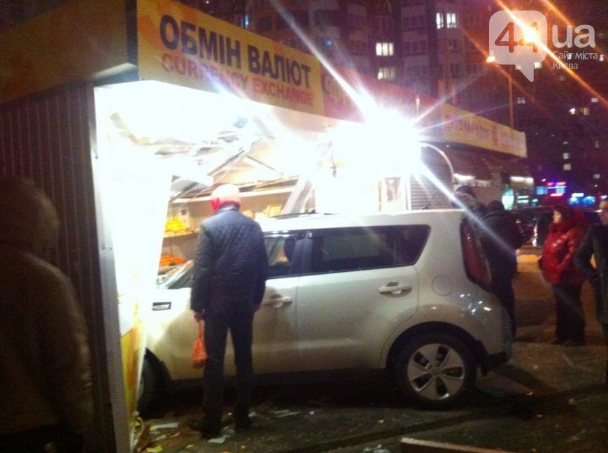 lQ_z8gB31jA dqxikeidqxidqeant