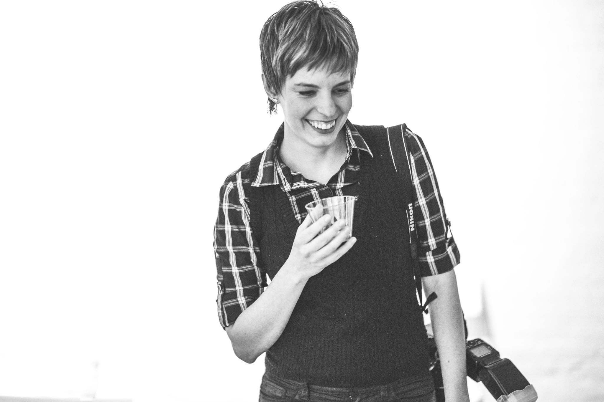   () 112.ua dqxikeidqxidqrant