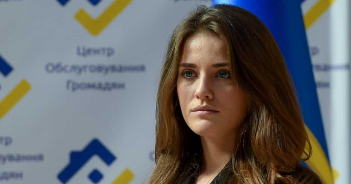   () hromadskeradio.org