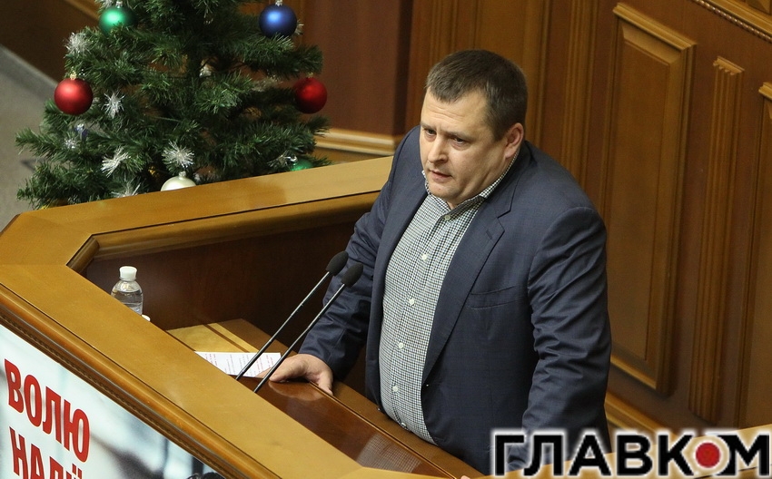 :  , «» dqxikeidqxiqxxant