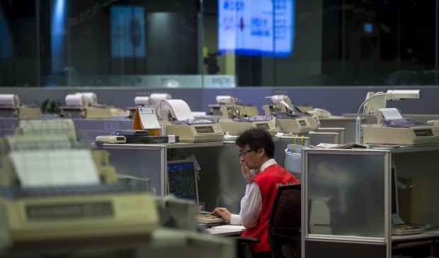 REUTERS dqxikeidqxidqrant