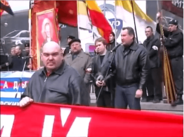 портос dqxikeidqxidqeant